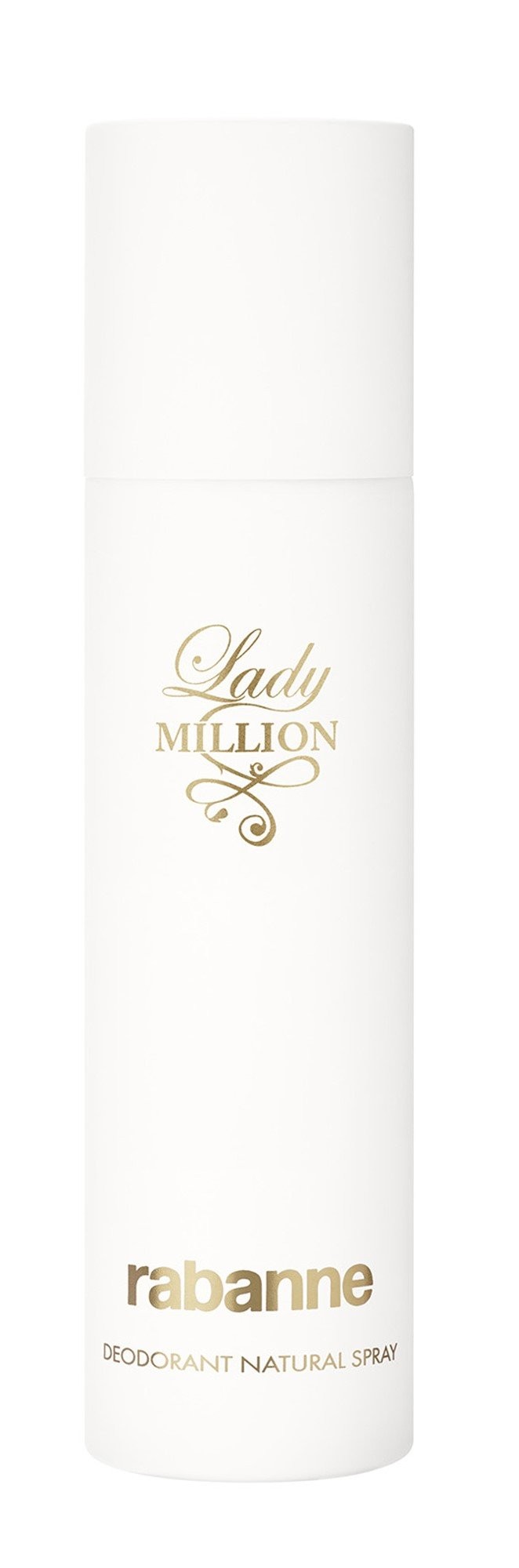 paco_rabanne_lady_million_deodorant_spray_150_ml_3349668589999_32264