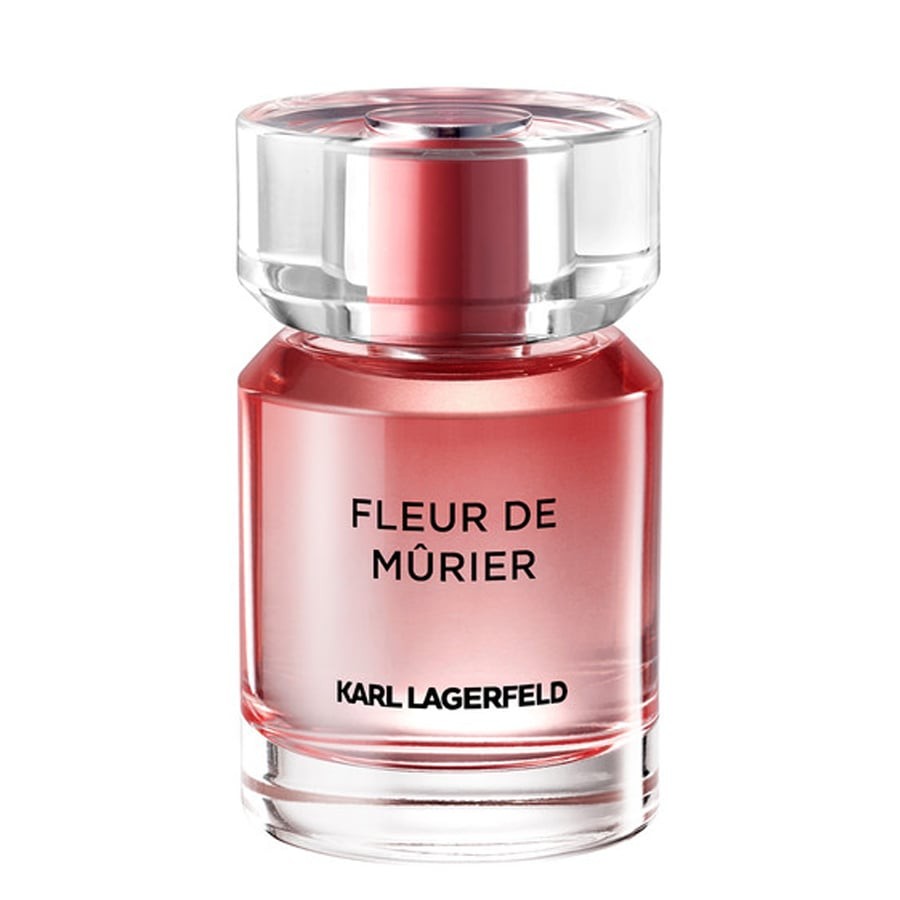 karl_lagerfeld_fleur_de_m__rier_eau_de_parfum_spray_50_ml_3386460101868_8834