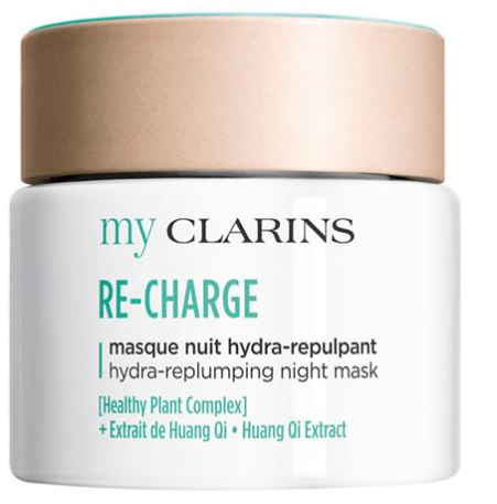 _my_clarins_relax_sleep_mask_3666057192012_855519