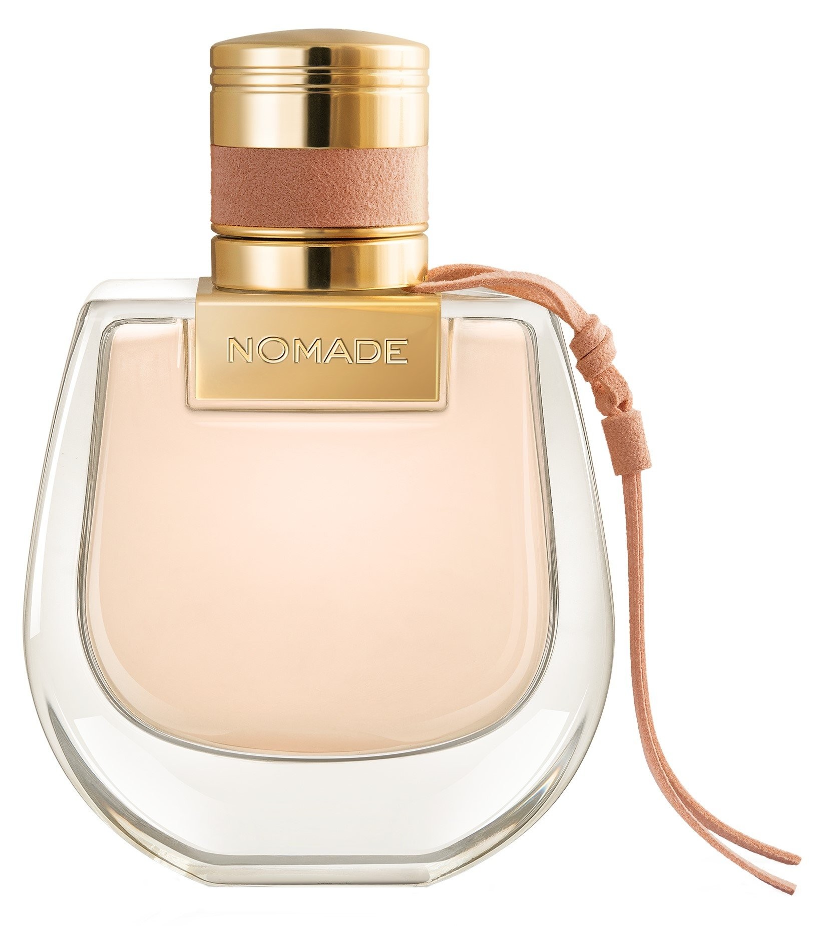 chlo___nomade_eau_de_parfum_spray_50_ml_3614223111565_9258