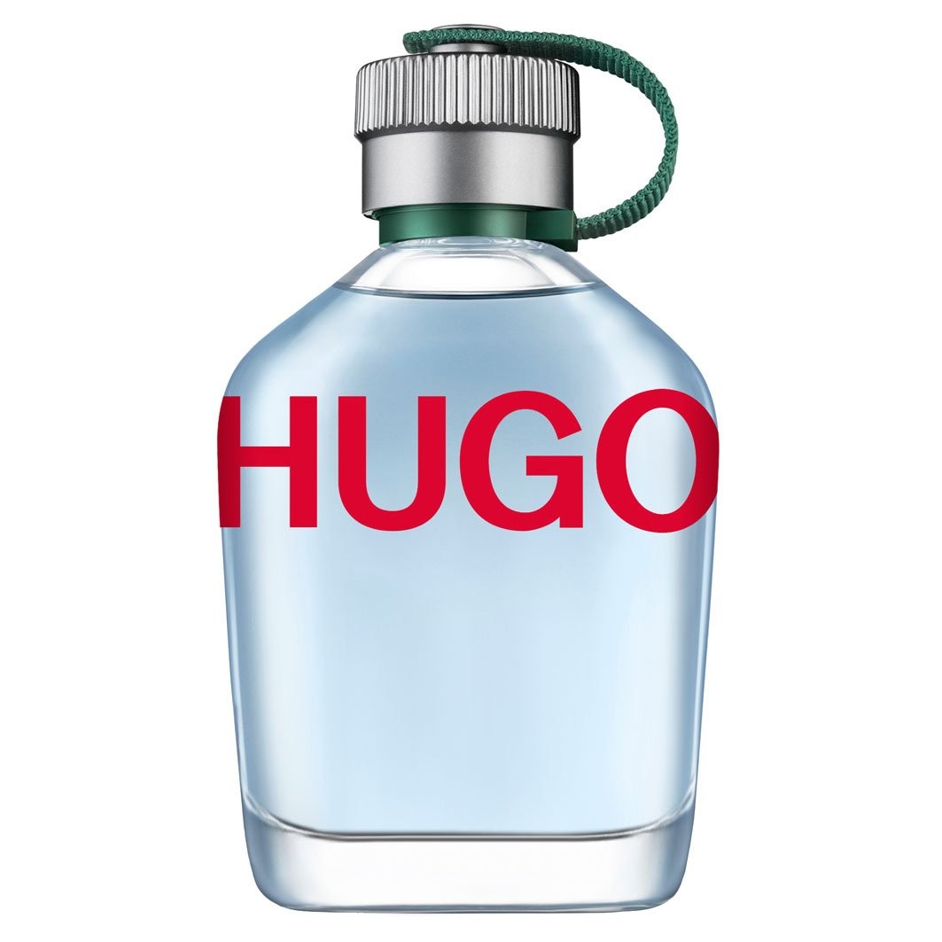hugo_boss_hugo_man_eau_de_toilette_spray_125_ml_3614229823806_848