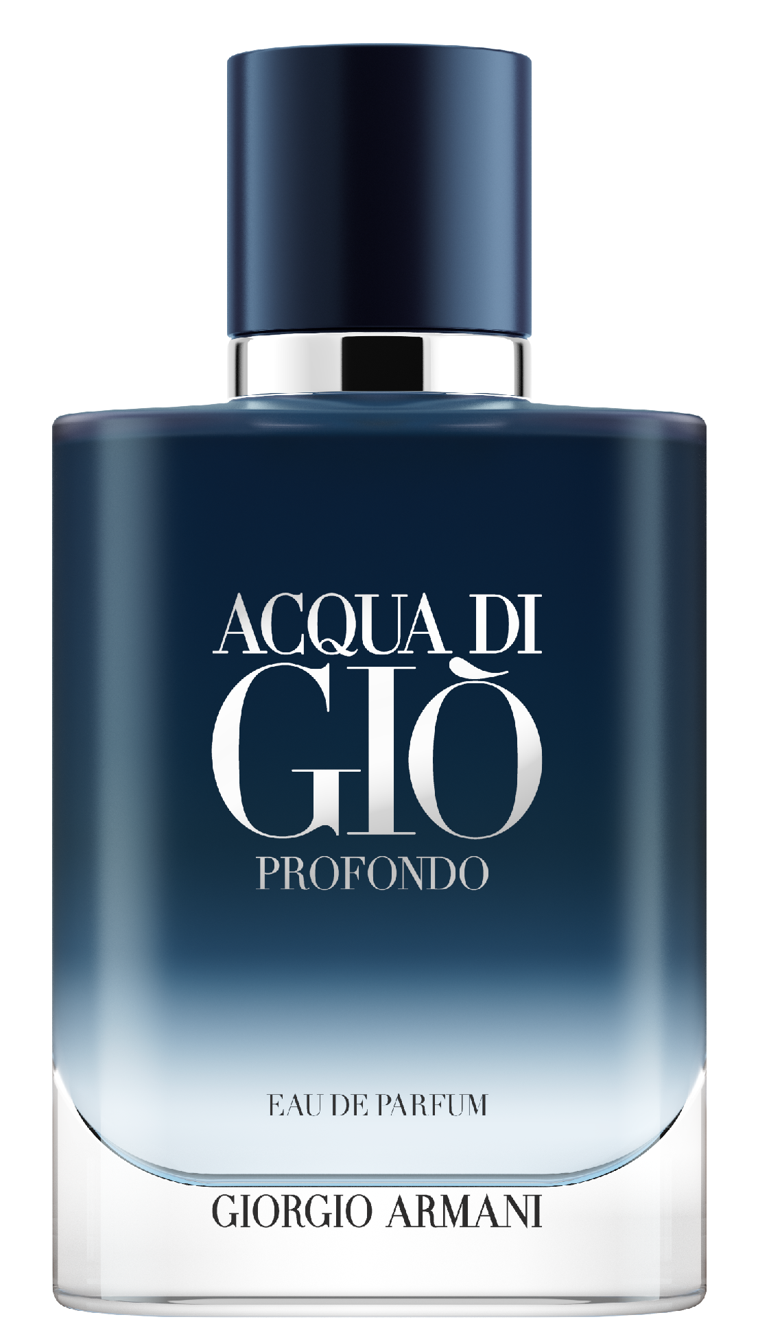 giorgio_armani_acqua_di_gio_profondo_eau_de_parfum_navulbare_spray_50_ml_3614273953856_847640