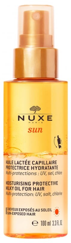 nuxe_sun_moisturising_protective_milky_oil_for_hair_zonnespray_100_ml_3264680025341_121659