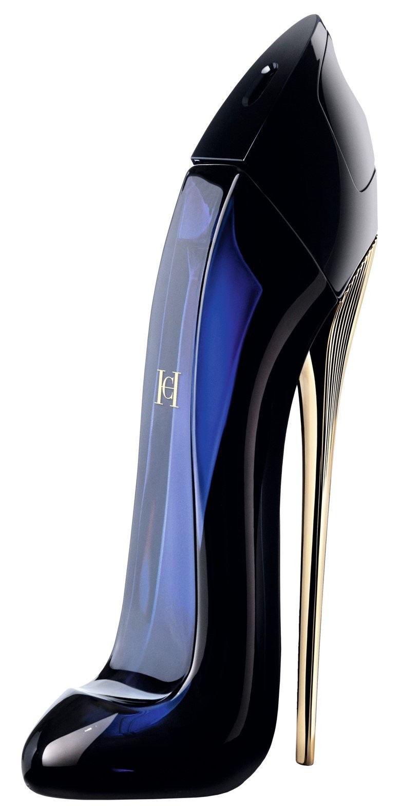 carolina_herrera_good_girl_eau_de_parfum_spray_80_ml_8411061026342_17830