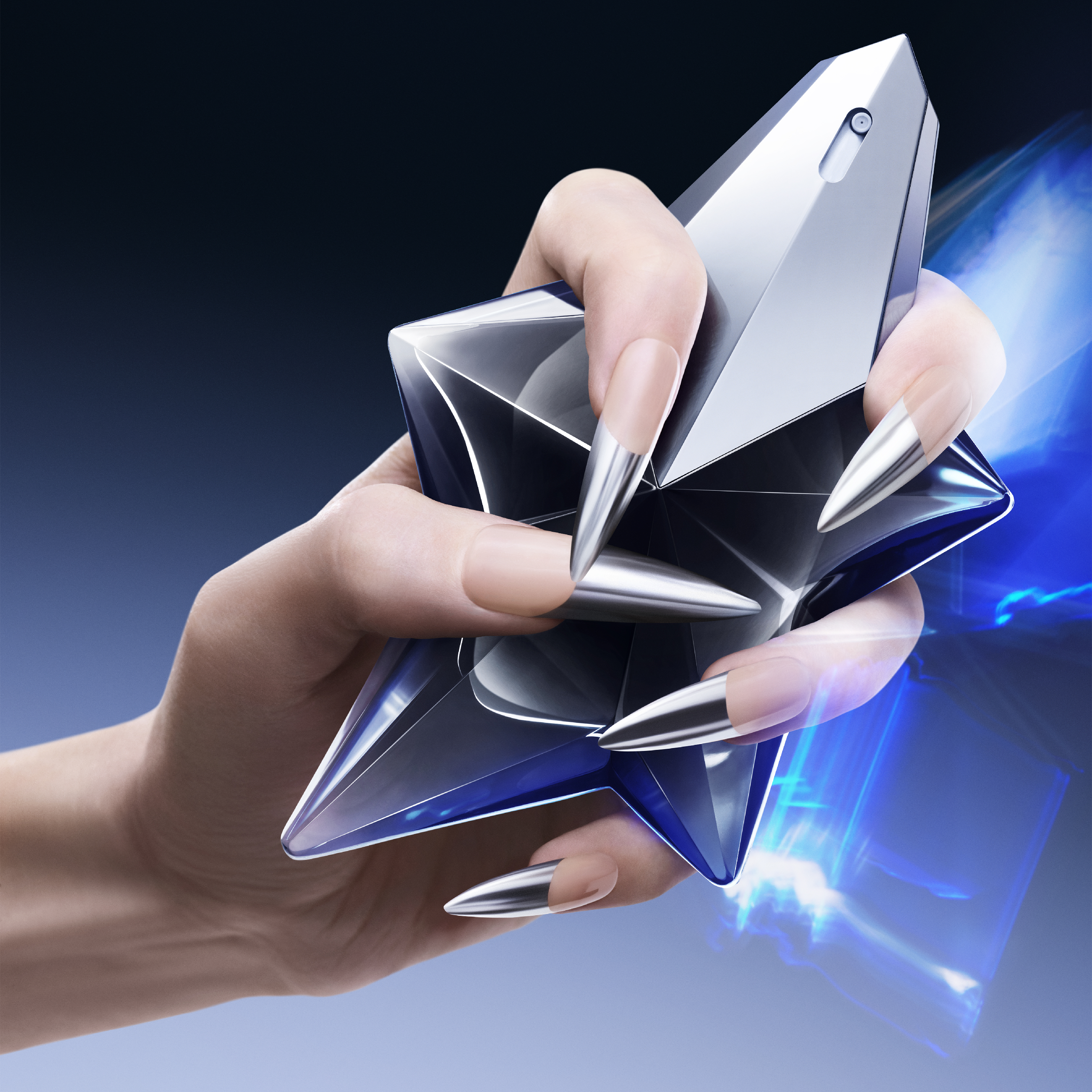 mugler_angel_fantasm_eau_de_parfum_spray_100_ml_3614274076745_854606_2