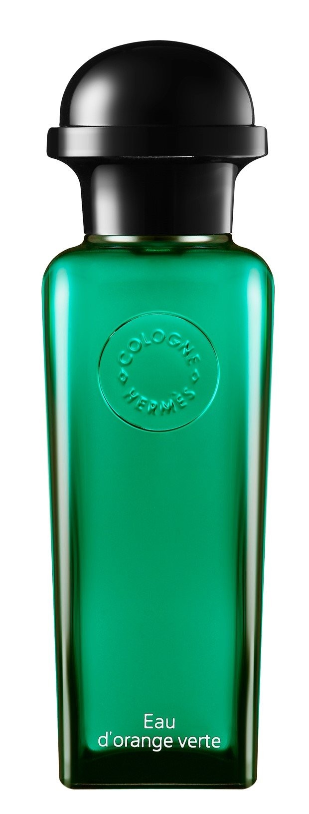 herm__s_eau_d_orange_verte_eau_de_cologne_spray_50_ml_3346130493716_28783
