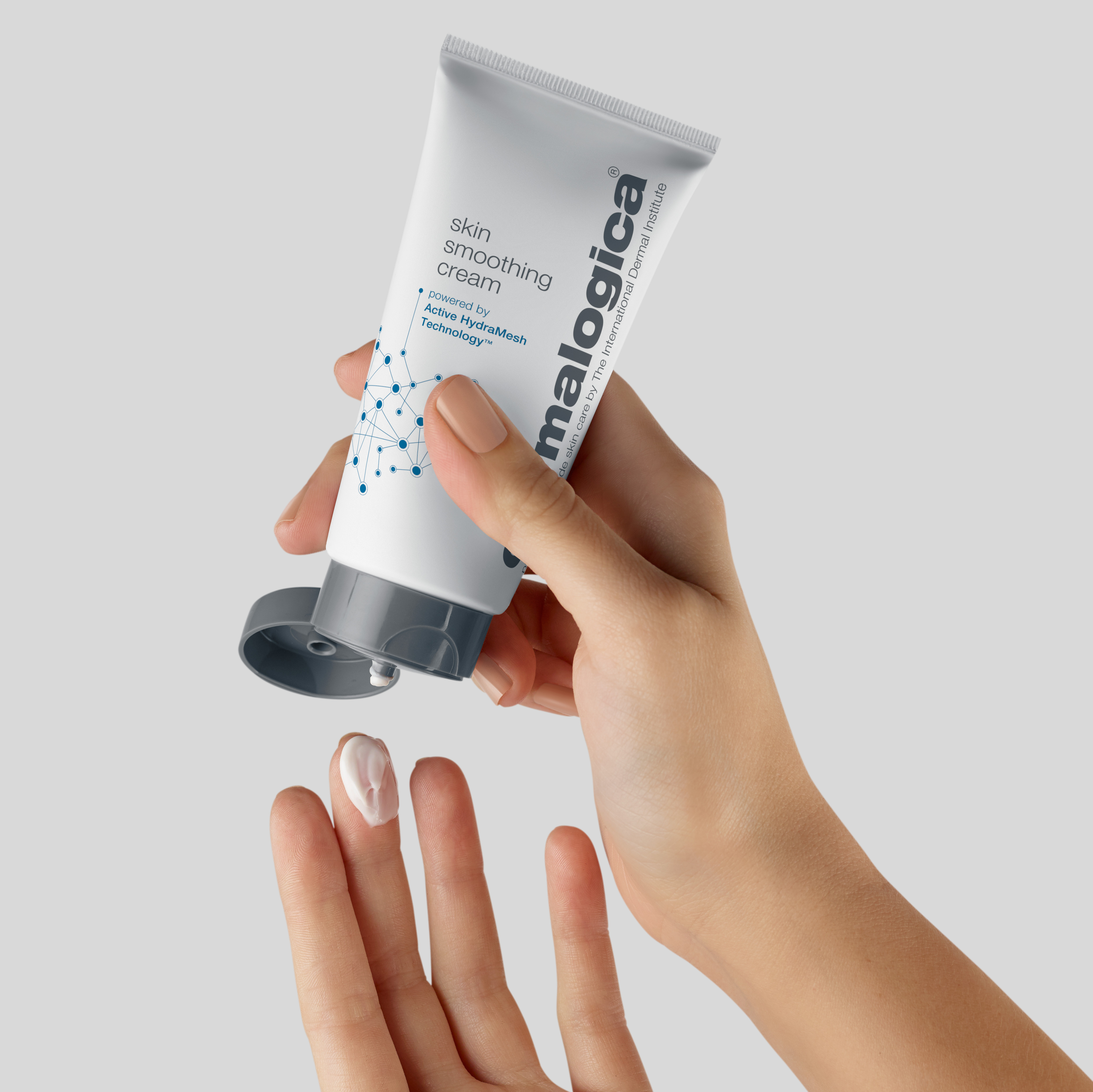 dermalogica_skin_smoothing_cream_2_0_moisturisers_100_ml_0666151032132_96305_4