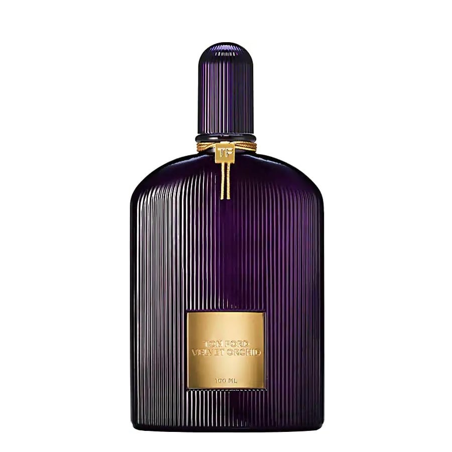 tom_ford_velvet_orchid_eau_de_parfum_spray_100_ml_0888066023955_6569