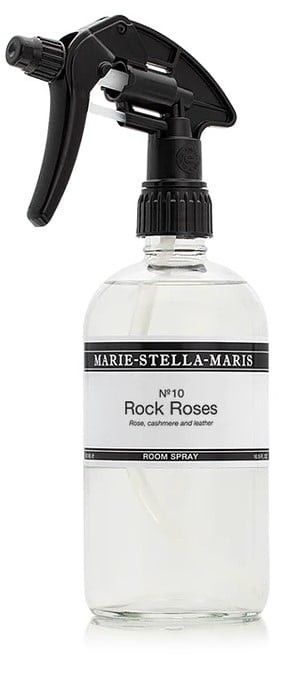 marie-stella-maris_rock_roses_kamerspray_500_ml_8720701162112_840147