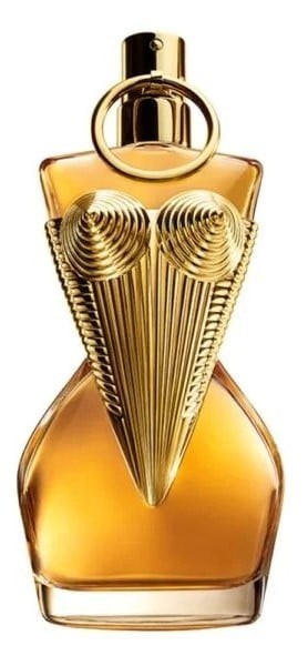 jean_paul_gaultier_gaultier_divine_le_parfum_parfum_50_ml_8435415091152_860632