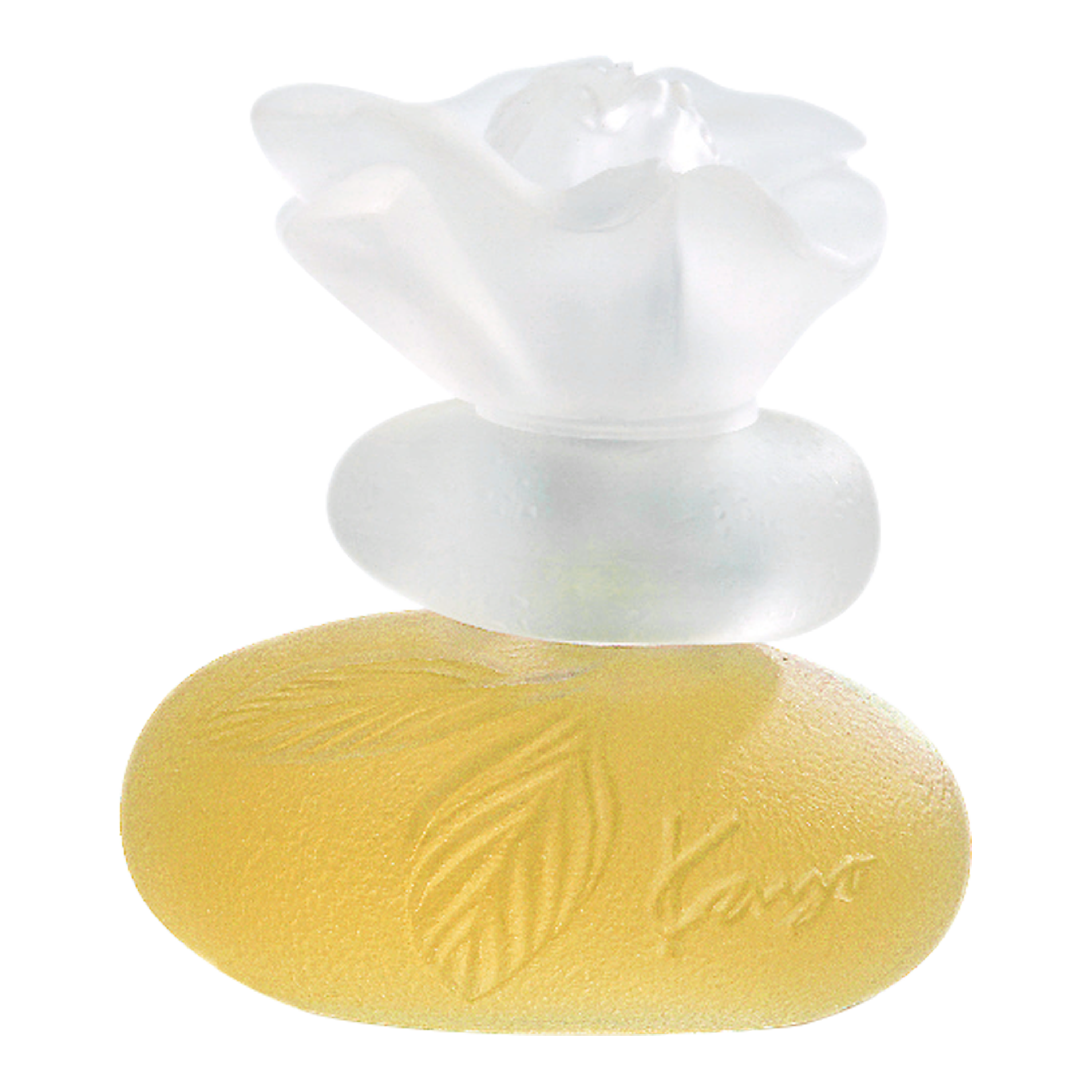 kenzo_ca_sent_beau_eau_de_toilette_spray_50_ml_3274872420847_115149