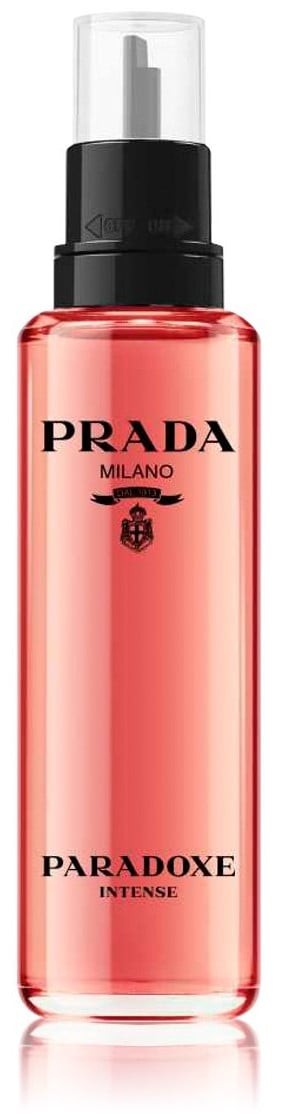 prada_paradoxe_intense_edp_b100ml_refill_3614273961653_842016