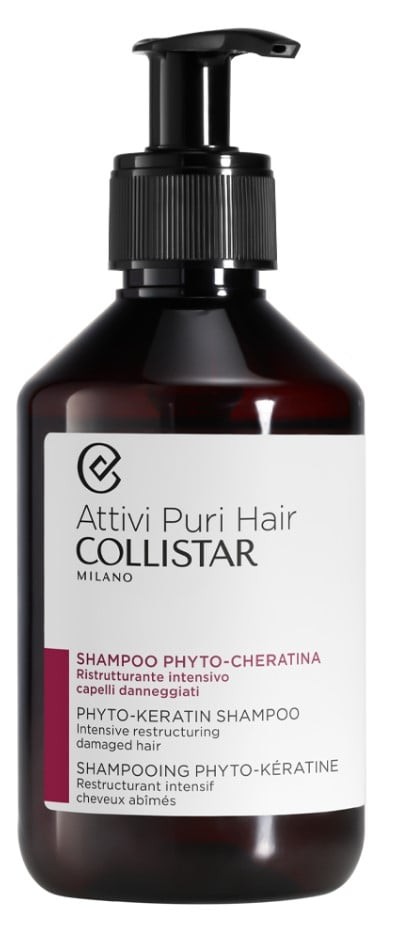 collistar_phyto-keratin_shampoo_intensive_restructuring_250_ml_8015150297202_858278