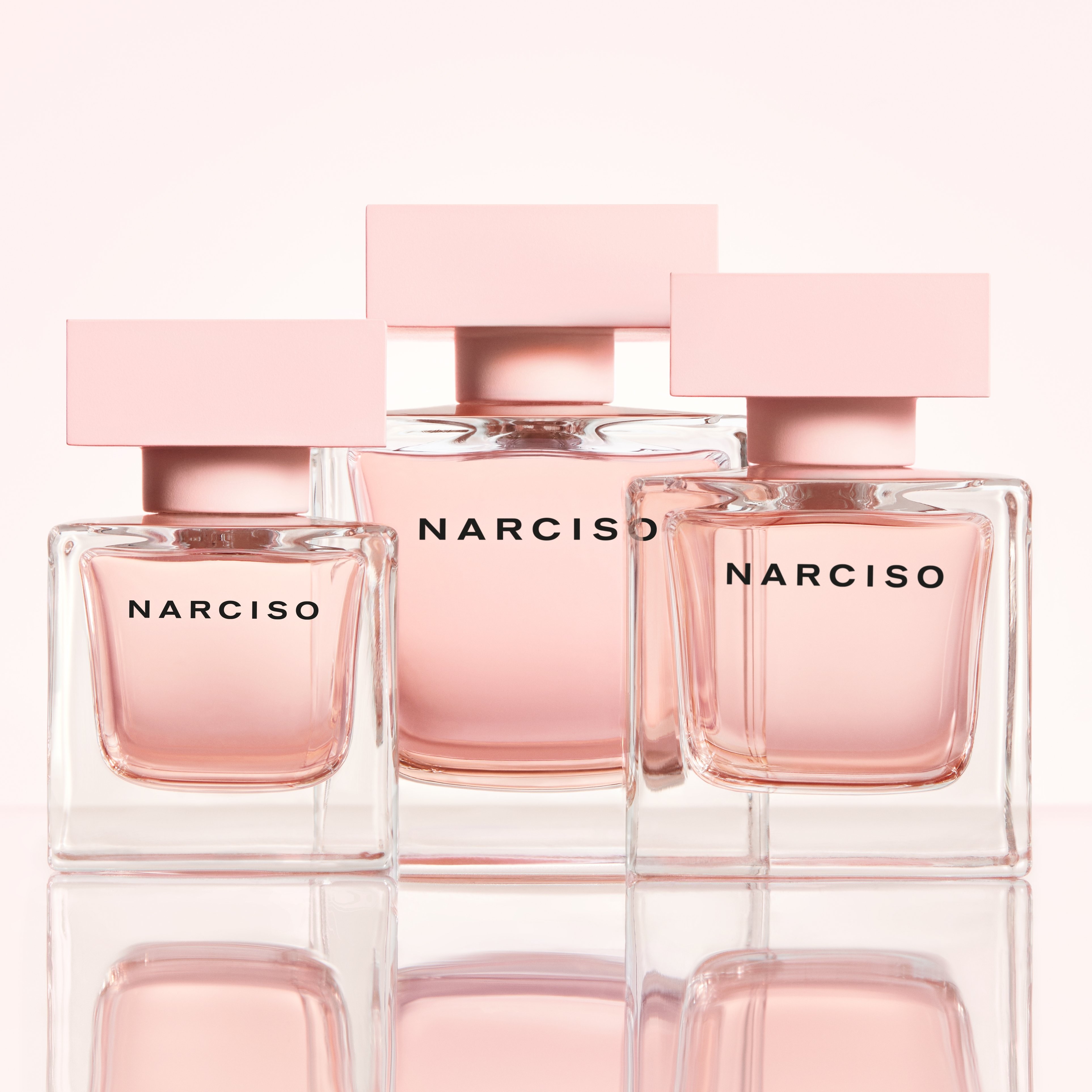 narciso_rodriguez_narciso_cristal_eau_de_parfum_spray_90_ml_3423222055639_122624_4