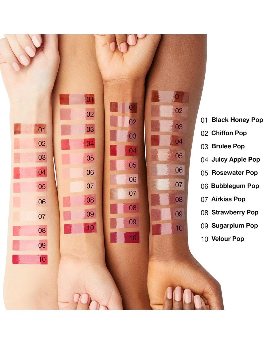clinique_pop_plush_creamy_6_ml___sugarplum_pop_-_009___0192333148372_216615_2