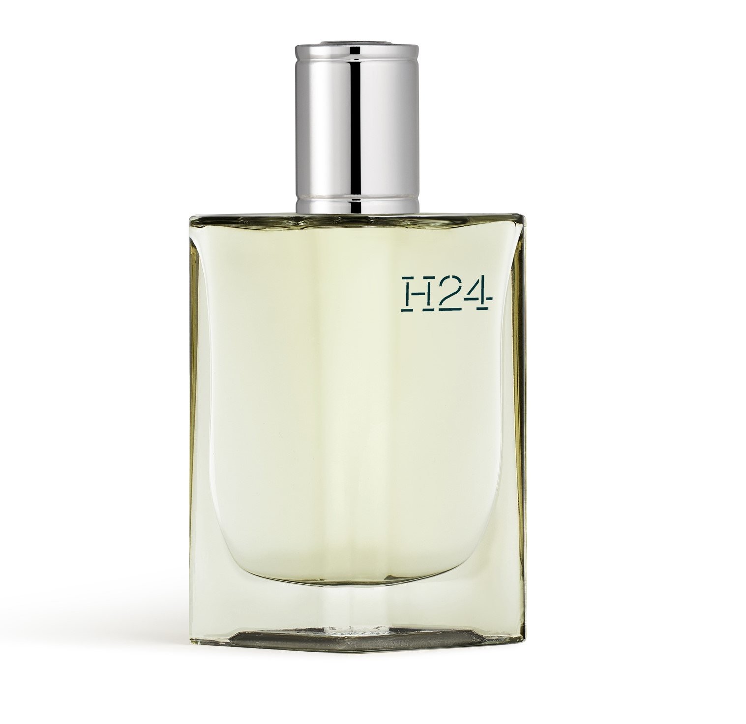 herm__s_h24_eau_de_parfum_spray_30_ml_3346130417491_854280
