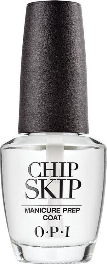 o_p_i_chip_skip____chipskip___basecoat_15_ml_0619828038968_79347
