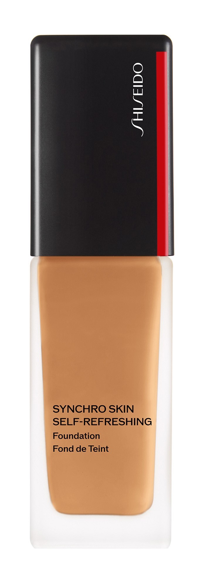 shiseido_synchro_skin_self-refreshing___420_-_bronze___foundation_30_ml_0729238217881_860291