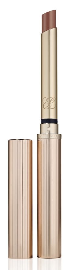 est__e_lauder_pure_color_explicit_7_gr___call_-_902___0887167709911_858024