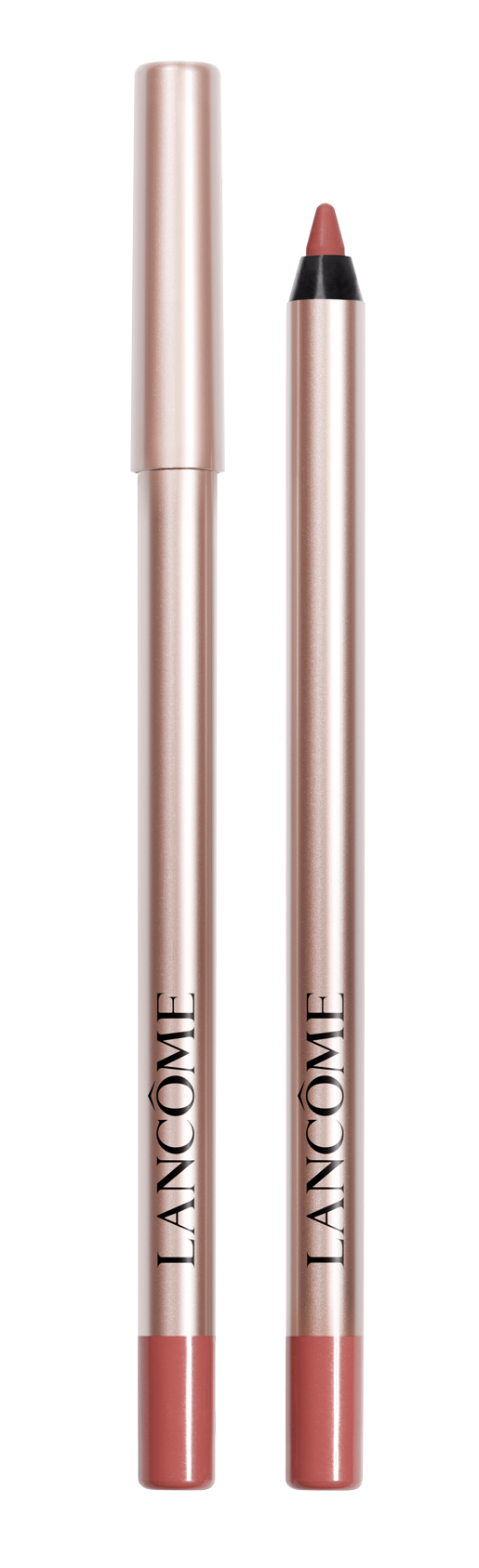 lanc__me_lip_id__le___33_-_id__le_nude___lippotlood_1_2_gr_3614274195491_856004