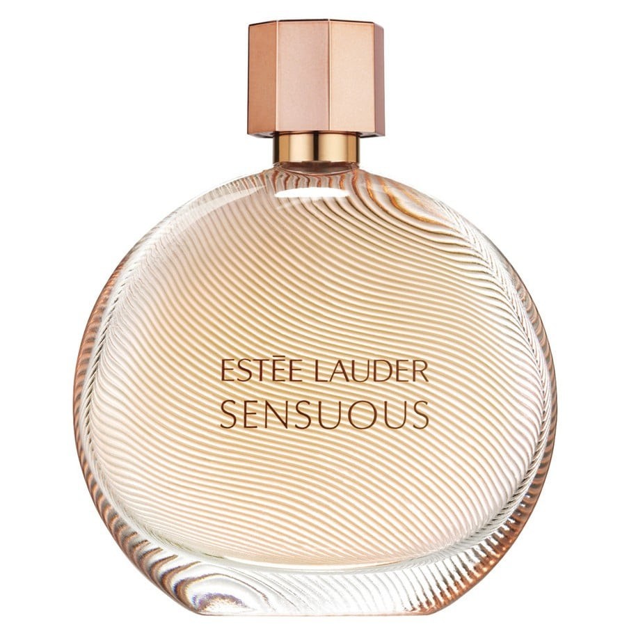 est__e_lauder_sensuous_eau_de_parfum_spray_50_ml_0027131595045_6049