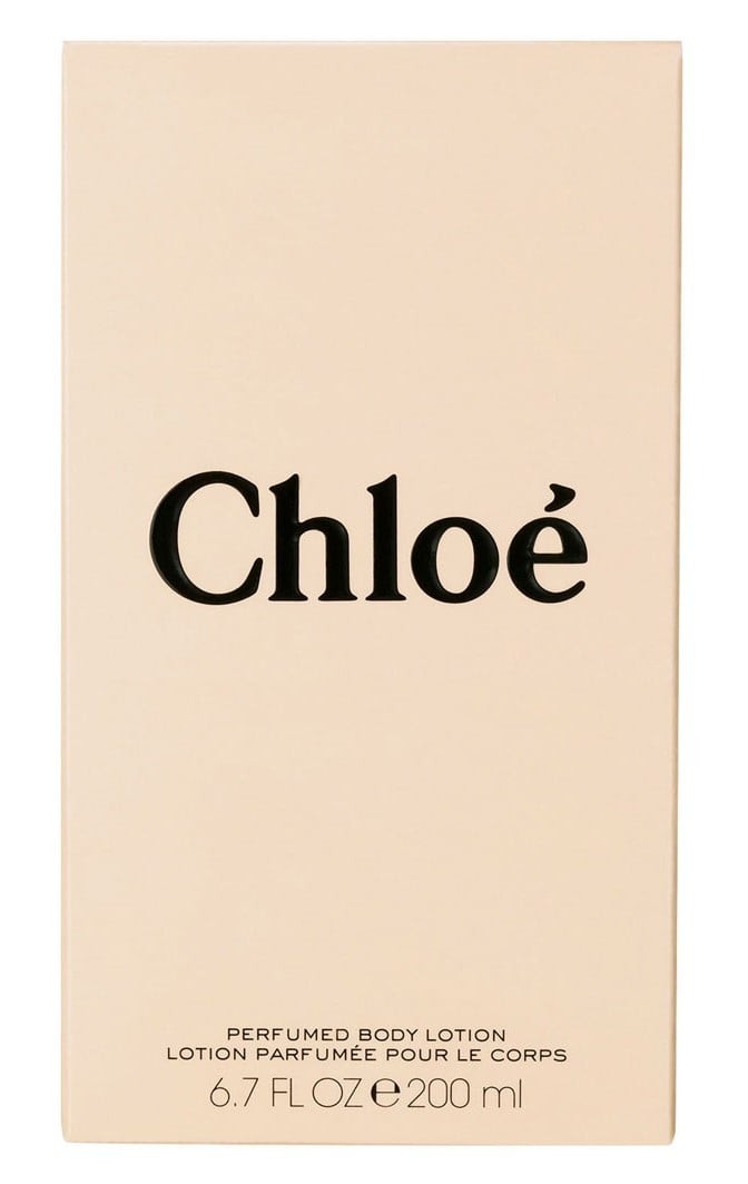 chlo___chlo___bodylotion_200_ml_0688575201932_7462_2