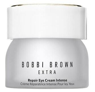 bobbi_brown_extra_repair_intense_oogcr__me_15_ml_0716170252292_559577