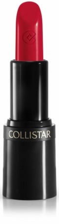 collistar_rosetto_puro_3_gr___rose_milano_-_111___8015150120173_115277