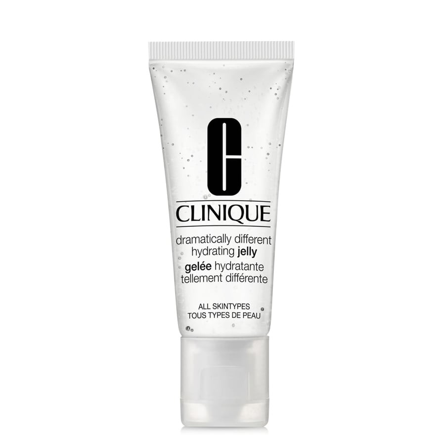 clinique_dramatically_different_hydrating_jelly_gezichtsgel_50_ml_0020714974817_6408