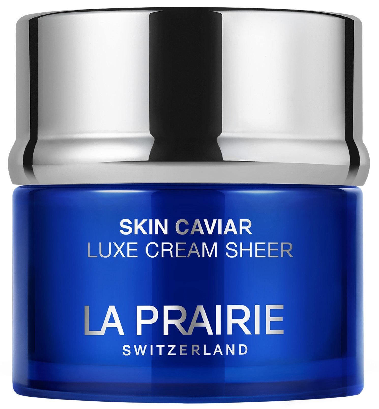 la_prairie_skin_caviar_luxe_cream_sheer_rf_50ml_7611773139694_856249