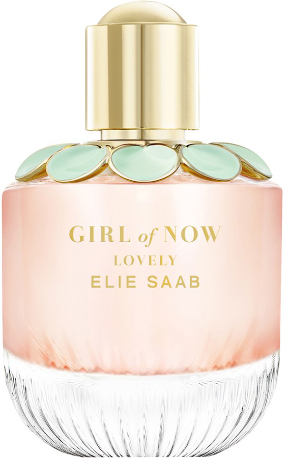 elie_saab_girl_of_now_lovely_eau_de_parfum_spray_90_ml_7640233341070_115368