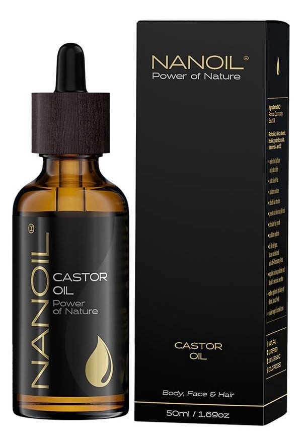 nanoil_castor_oil_haarolie_50_ml_5905669547147_869644