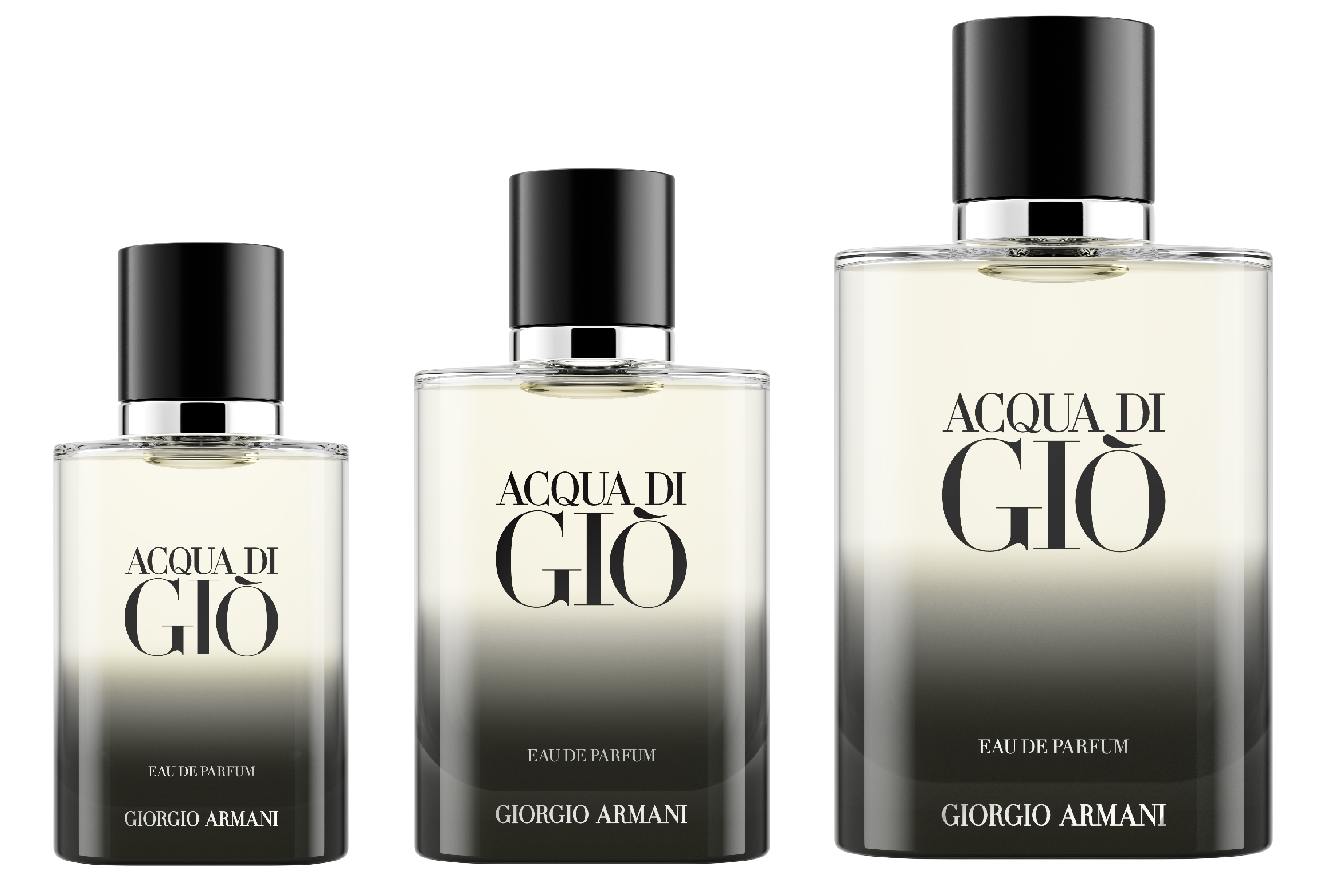 giorgio_armani_acqua_di_gio_eau_de_parfum_spray_50_ml_3614273955416_847655_2