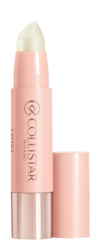 collistar_twist_balmy_gloss_3_8_gr___201_-_perla___8015150002738_860122