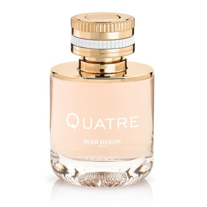 boucheron_quatre_women_eau_de_parfum_spray_50_ml_3386460066082_10855