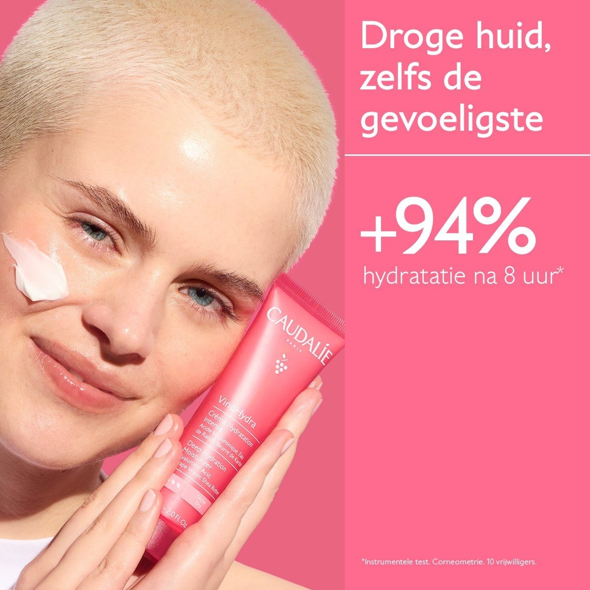caudalie_vinohydra_deep_hydration_moisturizer_gezichtscr__me_60_ml_3522930004400_860174_5