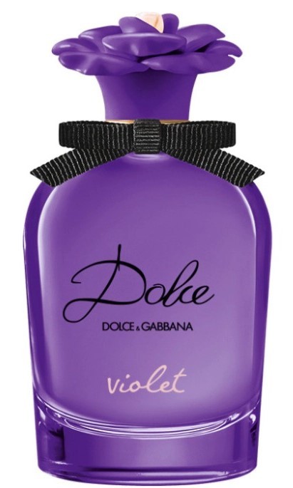 dolce___gabbana_dolce_violet_eau_de_toilette_spray_50_ml_8057971183791_860149