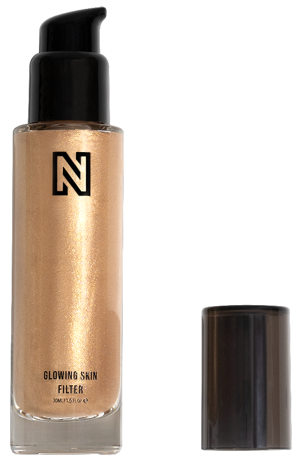 n-beauty_glowing_skin_filter_1_st____-_23___8720175094032_856301