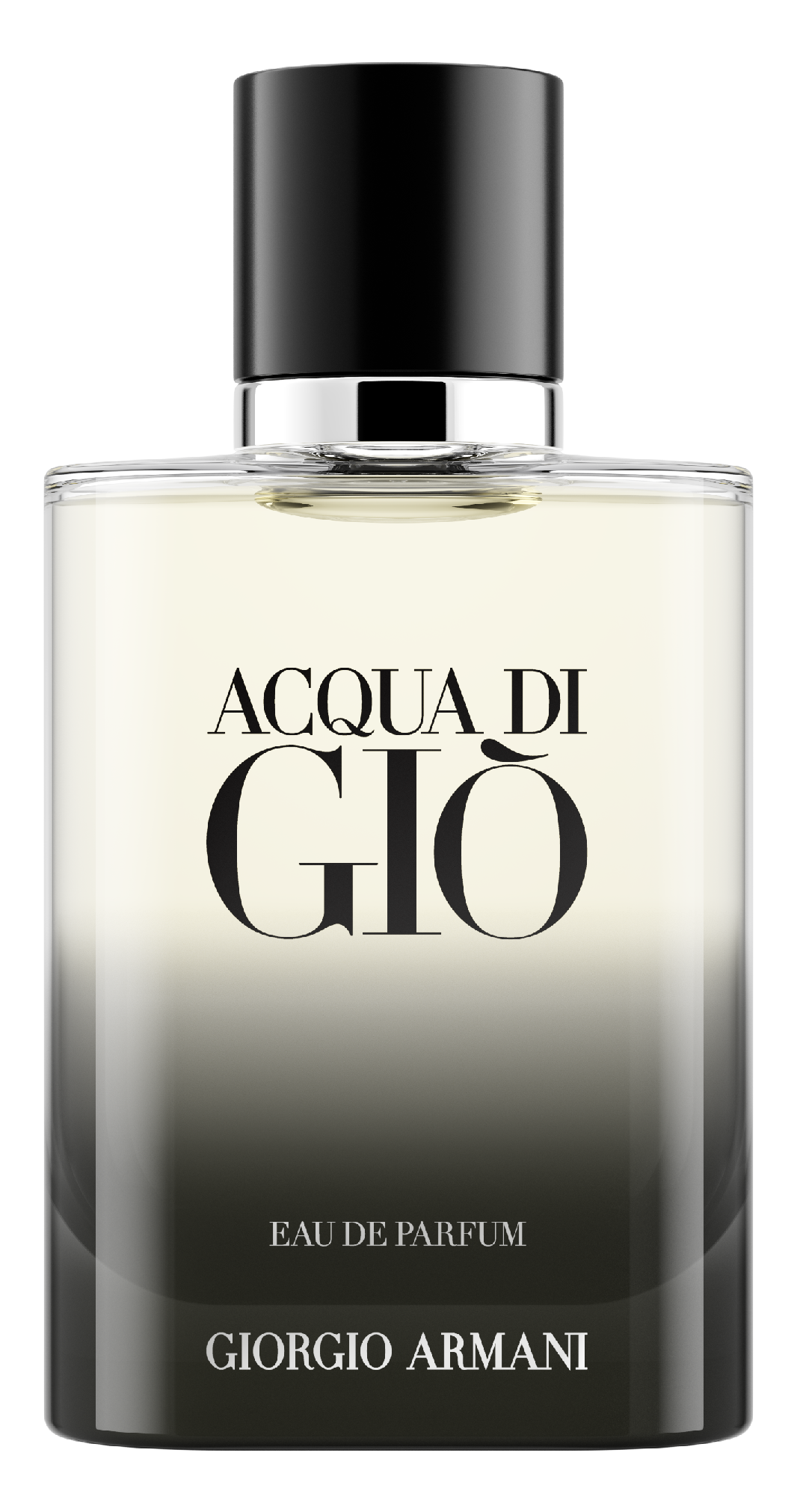 giorgio_armani_acqua_di_gio_eau_de_parfum_spray_50_ml_3614273955416_847655