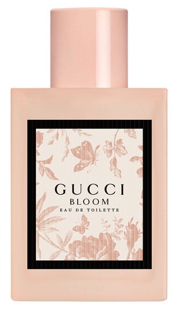 gucci_bloom_eau_de_toilette_spray_50_ml_3616302514281_121083