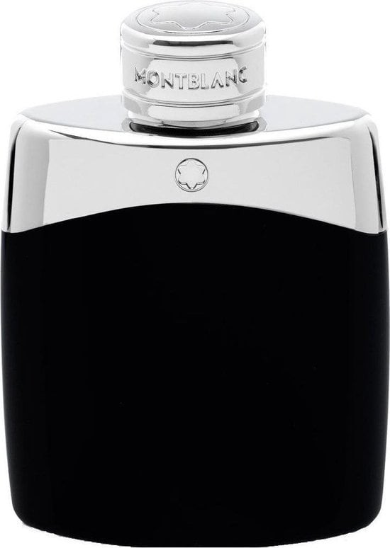 mont_blanc_legend_aftershave_balm_100_ml_3386460032780_44957