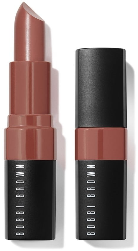 bobbi_brown_crushed_lip_color_3_gr___italian_rose_-_034___0716170237909_559481
