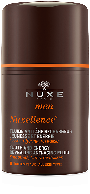 nuxe_men_youth_and_energy_revealing_anti-ageing_fluid_dag-_en_nachtcr__me_50_ml_3264680008719_26