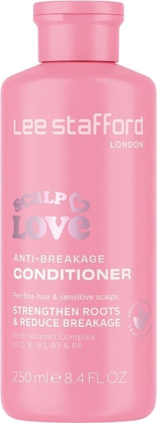 lee_stafford_scalp_love_anti-breakage_conditioner_conditioner_250_ml_5060282704442_860024