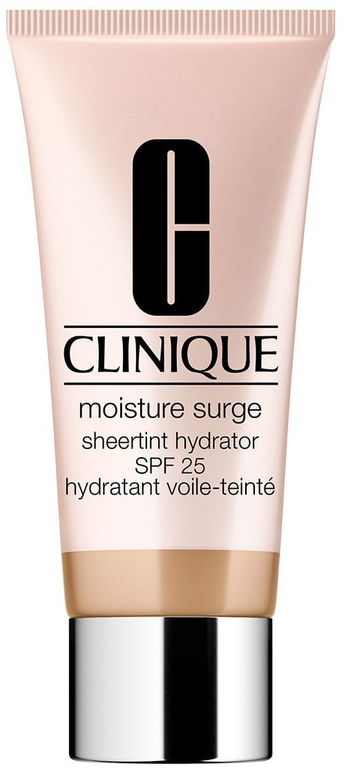 clinique_moisture_surge_sheertint_hydrator_spf_25_dagcr__me_40_ml_0020714966935_851162