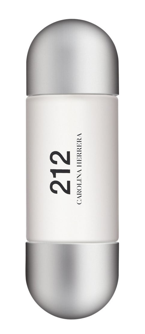 carolina_herrera_212_eau_de_toilette_spray_30_ml_8411061906651_109623