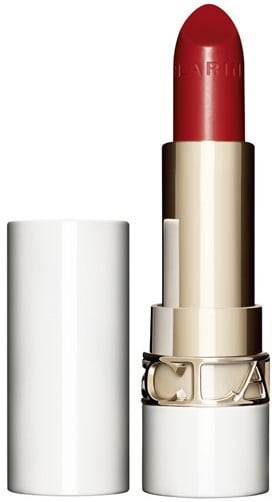 clarins_joli_rouge_shine_3_gr___s__joli_rouge_-_742___3666057117220_851846