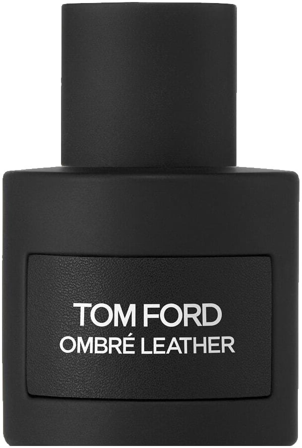 tom_ford_ombr___leather_eau_de_parfum_spray_50_ml_0888066075138_6501