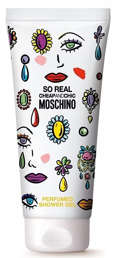 moschino_cheap___chic_so_real_douchegel_200_ml_8011003838417_50079