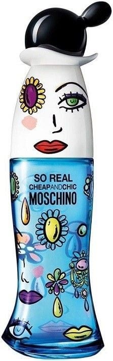 moschino_cheap_and_chic_so_real_eau_de_toilette_spray_100_ml_8011003838400_50080